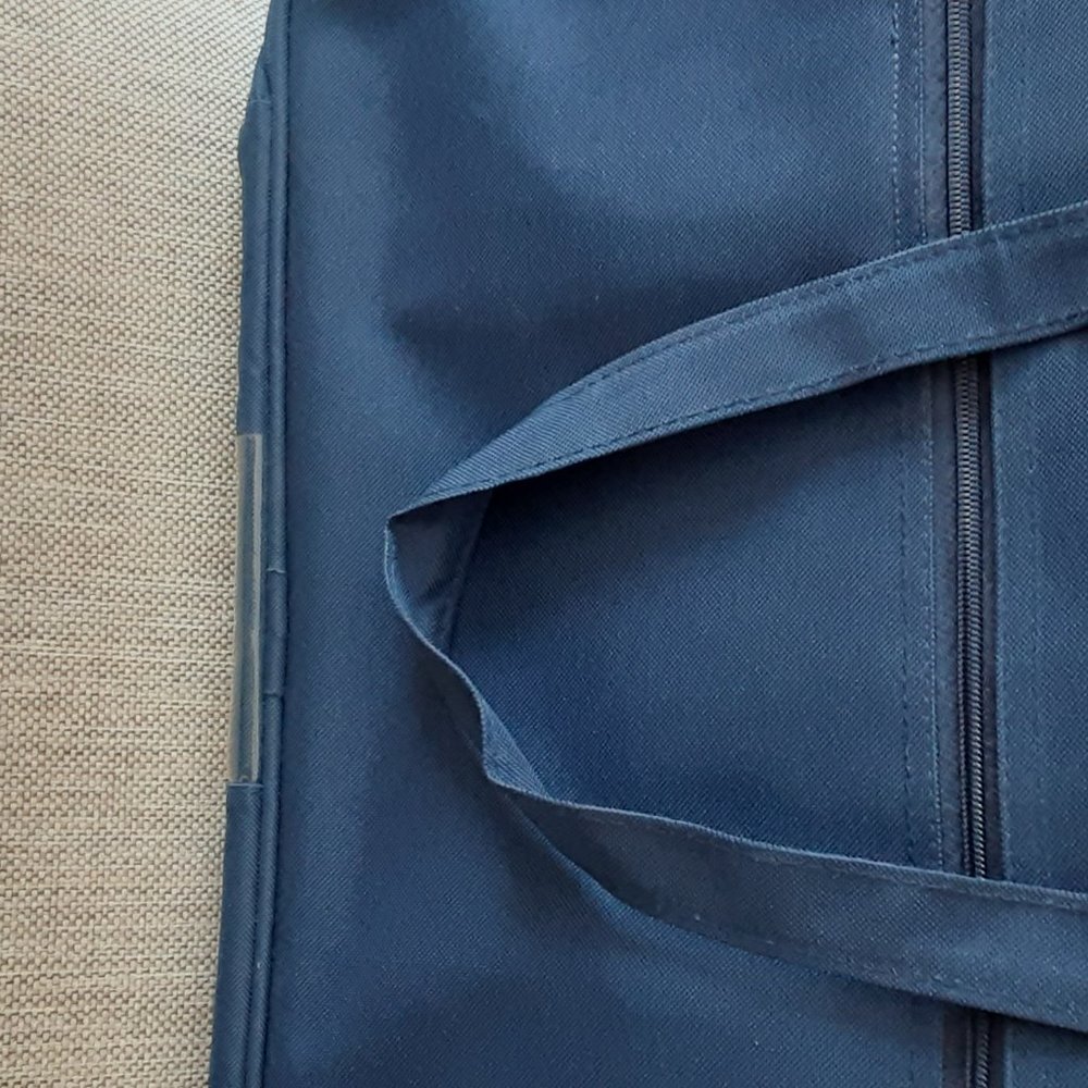 Briefcase/Computer Case - image 5